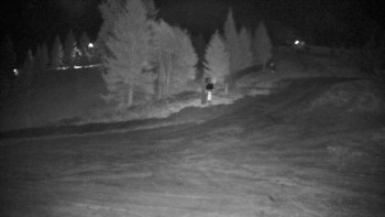 Snímek    25.10.2025 v 22:00