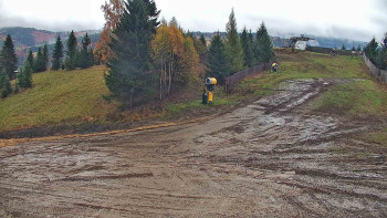 Snímek    26.10.2025 v 07:00