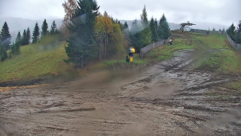Snímek    27.10.2025 v 11:00