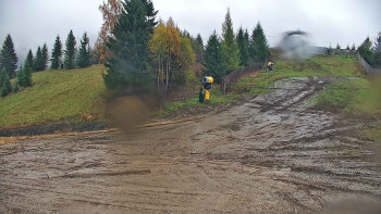 Snímek    27.10.2025 v 14:00