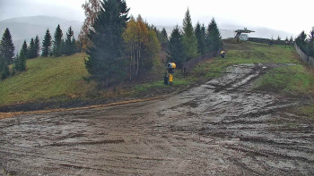 Snímek    28.10.2025 v 10:00