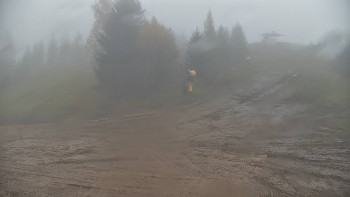 Snímek    28.10.2025 v 16:00