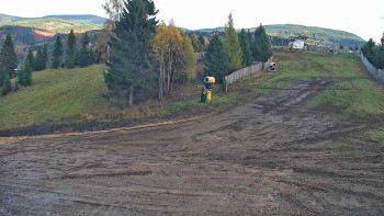 Snímek    29.10.2025 v 15:00