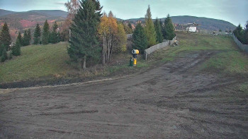 Snímek    29.10.2025 v 17:00