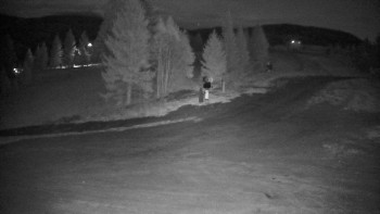 Snímek    29.10.2025 v 18:00