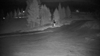 Snímek    29.10.2025 v 22:00