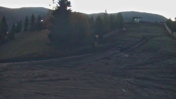 Snímek    31.10.2025 v 06:00