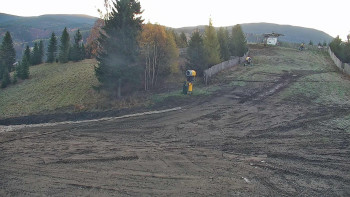 Snímek    31.10.2025 v 07:00