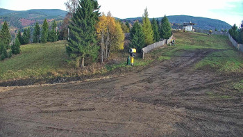 Snímek    31.10.2025 v 15:00