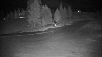 Snímek    1.11.2025 v 03:00