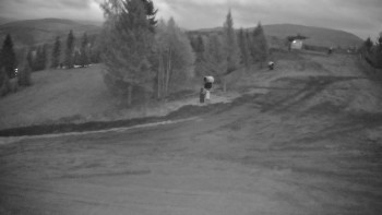 Snímek    1.11.2025 v 17:00