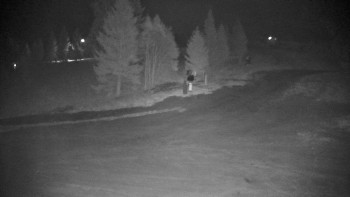 Snímek    2.11.2025 v 05:00