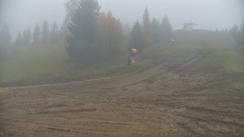 Snímek    2.11.2025 v 10:00