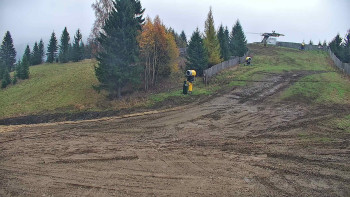 Snímek    2.11.2025 v 11:00