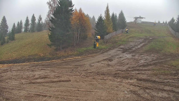 Snímek    2.11.2025 v 16:00