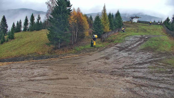 Snímek    3.11.2025 v 09:00