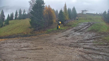 Snímek    3.11.2025 v 10:00