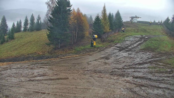 Snímek    3.11.2025 v 11:00