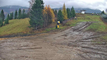 Snímek    3.11.2025 v 14:00