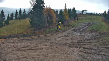 Snímek    4.11.2025 v 07:00