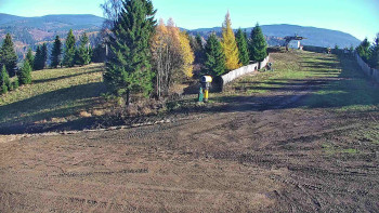 Snímek    4.11.2025 v 13:00