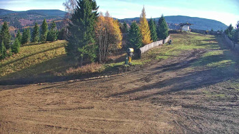 Snímek 5.11.2025 v 11:00