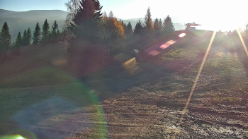 Snímek 6.11.2025 v 08:00