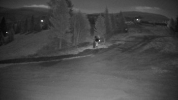 Snímek 7.11.2025 v 23:00