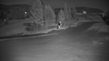 Snímek 8.11.2025 v 05:00