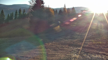 Snímek 8.11.2025 v 08:00