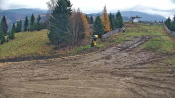 Snímek    8.11.2025 v 14:00