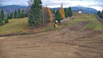 Snímek 8.11.2025 v 15:00