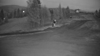 Snímek 8.11.2025 v 17:00