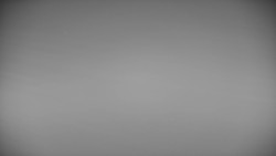 Ski Branná - horní kamera