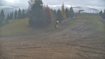 Snímek    9.11.2025 v 08:00