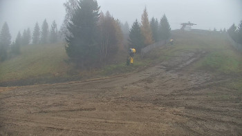 Snímek 9.11.2025 v 10:00