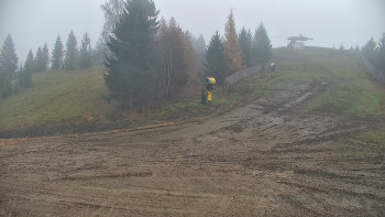 Snímek 9.11.2025 v 11:00