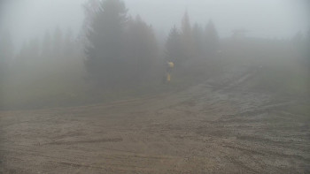 Snímek 9.11.2025 v 14:00