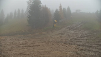 Snímek 9.11.2025 v 15:00