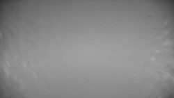 Ski Branná - horní kamera