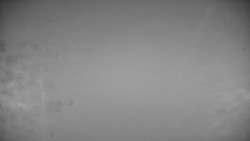 Ski Branná - horní kamera