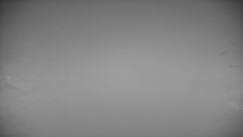 Snímek 9.11.2025 v 21:00