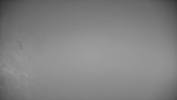 Ski Branná - horní kamera