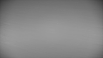 Snímek    11.11.2025 v 03:00