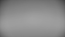 Ski Branná - horní kamera