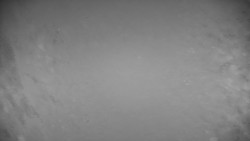 Ski Branná - horní kamera