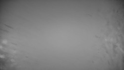 Ski Branná - horní kamera