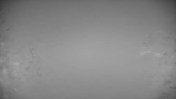 Ski Branná - horní kamera