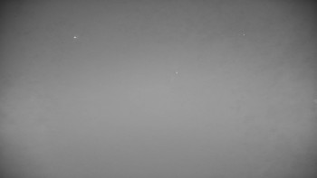 Snímek    13.11.2025 v 04:00