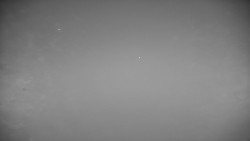 Ski Branná - horní kamera